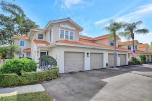 7466 Jacaranda Park Rd, Naples, FL 34109, Sold 05/16/22