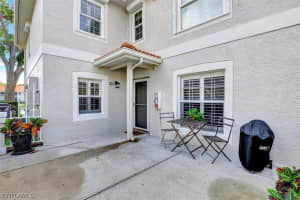 7466 Jacaranda Park Rd, Naples, FL 34109, Sold 05/16/22