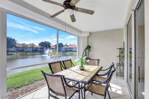 7466 Jacaranda Park Rd, Naples, FL 34109, Sold 05/16/22