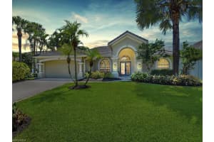 12110 Fairway Isles Dr, Fort Myers, FL 33913, Sold 05/20/22