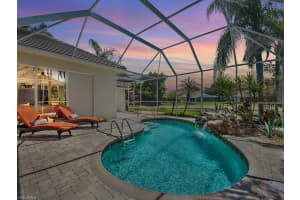 12110 Fairway Isles Dr, Fort Myers, FL 33913, Sold 05/20/22