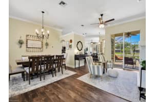 12110 Fairway Isles Dr, Fort Myers, FL 33913, Sold 05/20/22