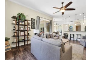 12110 Fairway Isles Dr, Fort Myers, FL 33913, Sold 05/20/22