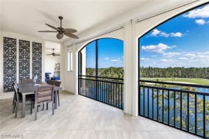 2764 Tiburon Blvd E, Naples, FL 34109, Sold 06/10/22