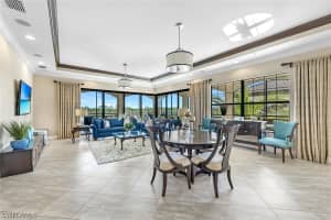 2764 Tiburon Blvd E, Naples, FL 34109, Sold 06/10/22