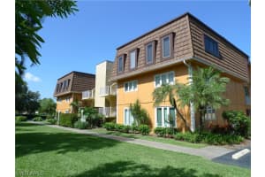 1840 Bald Eagle Dr, Naples, FL 34105, Sold 10/28/22