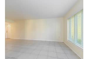 1840 Bald Eagle Dr, Naples, FL 34105, Sold 10/28/22