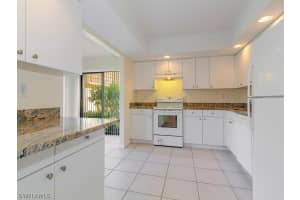 1840 Bald Eagle Dr, Naples, FL 34105, Sold 10/28/22