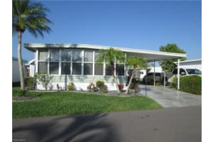 267 Shoreland Dr #267, Fort Myers, FL 33905, Sold 04/27/22