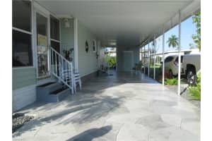 267 Shoreland Dr #267, Fort Myers, FL 33905, Sold 04/27/22