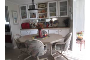 267 Shoreland Dr #267, Fort Myers, FL 33905, Sold 04/27/22