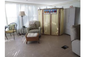 267 Shoreland Dr #267, Fort Myers, FL 33905, Sold 04/27/22