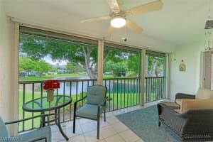 1350 Misty Pines Cir, Naples, FL 34105, Sold 04/20/22