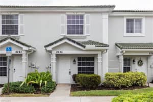 8285 Pacific Beach Dr, Fort Myers, FL 33966, Sold 05/19/22