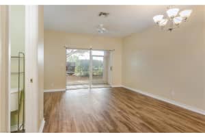 8285 Pacific Beach Dr, Fort Myers, FL 33966, Sold 05/19/22