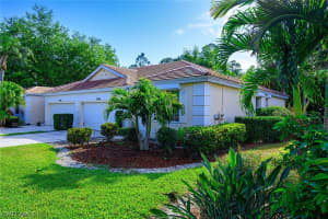 7440 Berkshire Pines Dr, Naples, FL 34104, Sold 04/15/22