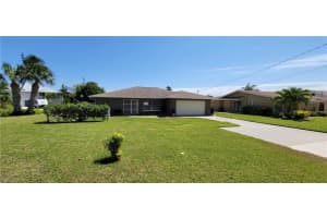 11451 Rebecca Cir, Fort Myers Beach, FL 33931, Sold 12/30/22