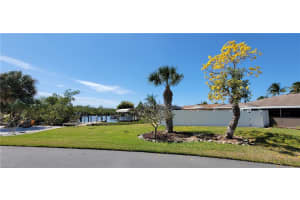 11451 Rebecca Cir, Fort Myers Beach, FL 33931, Sold 12/30/22