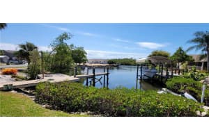 11451 Rebecca Cir, Fort Myers Beach, FL 33931, Sold 12/30/22