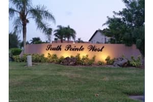 13126 Feather Sound Dr APT 307, Fort Myers, FL 33919, Sold 05/23/22