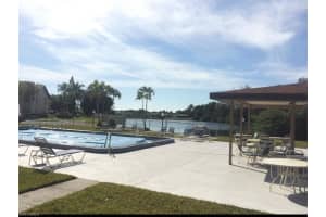 13126 Feather Sound Dr APT 307, Fort Myers, FL 33919, Sold 05/23/22