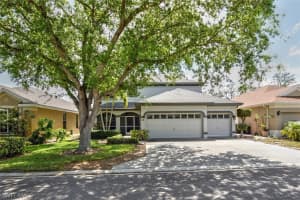 23089 Marsh Landing Blvd, Estero, FL 33928, Sold 05/20/22