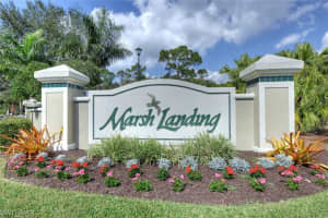 23089 Marsh Landing Blvd, Estero, FL 33928, Sold 05/20/22