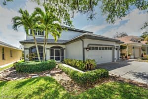 23089 Marsh Landing Blvd, Estero, FL 33928, Sold 05/20/22