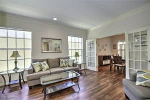 23089 Marsh Landing Blvd, Estero, FL 33928, Sold 05/20/22