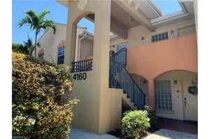 4160 Castilla Circle APT 203, Fort Myers, FL 33916, Sold 05/13/22