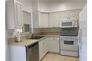 4160 Castilla Circle APT 203, Fort Myers, FL 33916, Sold 05/13/22