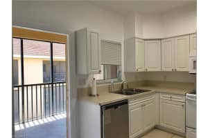 4160 Castilla Circle APT 203, Fort Myers, FL 33916, Sold 05/13/22