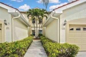15160 Royal Windsor Ln APT 1302, Fort Myers, FL 33919, Sold 10/12/22
