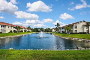 15160 Royal Windsor Ln APT 1302, Fort Myers, FL 33919, Sold 10/12/22