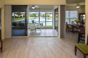 15160 Royal Windsor Ln APT 1302, Fort Myers, FL 33919, Sold 10/12/22