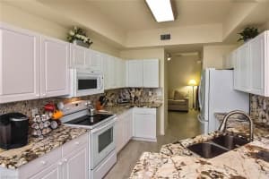 15160 Royal Windsor Ln APT 1302, Fort Myers, FL 33919, Sold 10/12/22