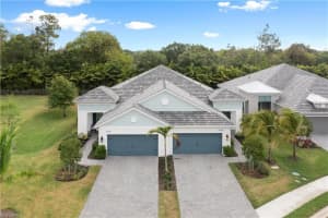 11604 Solano Dr, Fort Myers, FL 33966, Sold 05/03/22