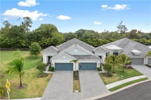 11604 Solano Dr, Fort Myers, FL 33966, Sold 05/03/22
