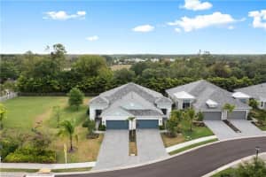 11604 Solano Dr, Fort Myers, FL 33966, Sold 05/03/22
