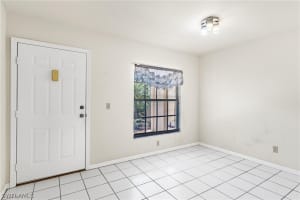 773 Wiggins Lake Dr, Naples, FL 34110, Sold 06/03/22