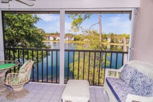 5754 Deauville Cir, Naples, FL 34112, Sold 05/06/22