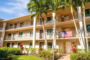 5754 Deauville Cir, Naples, FL 34112, Sold 05/06/22