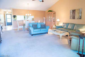 5754 Deauville Cir, Naples, FL 34112, Sold 05/06/22