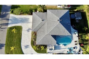 3917 SE 20th Ave, Cape Coral, FL 33904, Sold 06/10/22