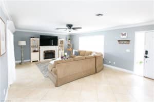 3917 SE 20th Ave, Cape Coral, FL 33904, Sold 06/10/22