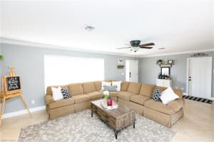 3917 SE 20th Ave, Cape Coral, FL 33904, Sold 06/10/22