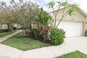 5730 Greenwood Cir, Naples, FL 34112, Sold 05/11/22