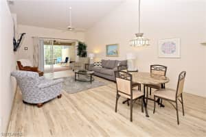 5730 Greenwood Cir, Naples, FL 34112, Sold 05/11/22