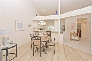 5730 Greenwood Cir, Naples, FL 34112, Sold 05/11/22