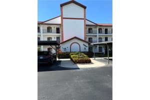 7340 Coventry Ct, Naples, FL 34104, Sold 05/18/23